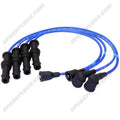 NGK FE39 WIRE SET CL5 Ignition Wire Set FE39