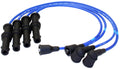 NGK FE39 WIRE SET CL5 Ignition Wire Set FE39