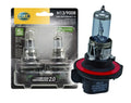 BULB H13 12V 60/55W P26.4T HP2.0 (2