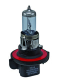 BULB H13 12V 60/55W P26.4T HP2.0 (2