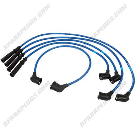 NGK auto part