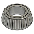ALLOY AXLE auto part detail