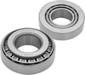 ALLOY AXLE auto part