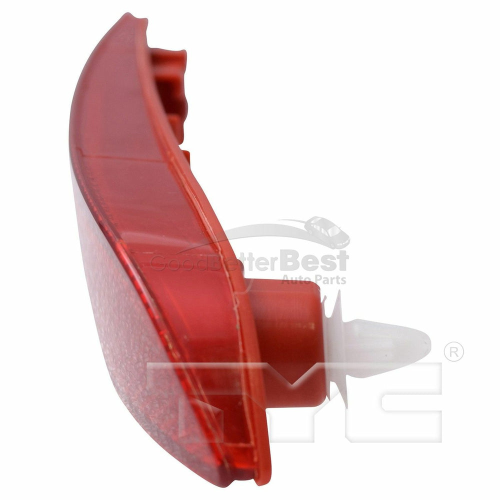 TYC auto part