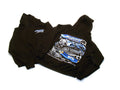 CANTON SWEATSHIRT - ADULT LARGE