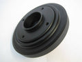 DAYCO HYDRAULIC auto part detail
