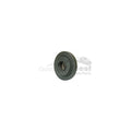 DAYCO HYDRAULIC auto part