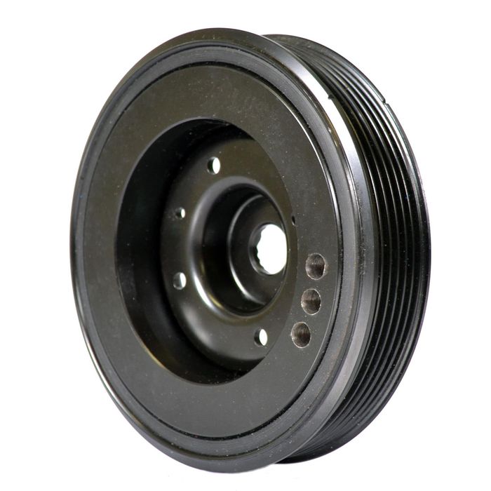 DAYCO HYDRAULIC auto part