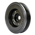 DAYCO HYDRAULIC auto part