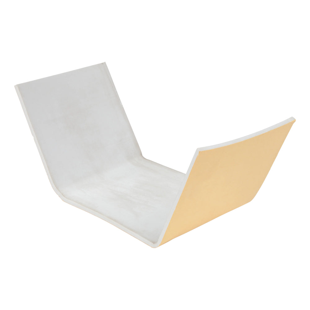 FURRION FOAM AIR DIVIDER FOR STANDA