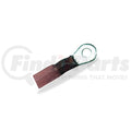 VELVAC auto part