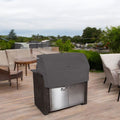 Classic RV Covers Accessories auto part