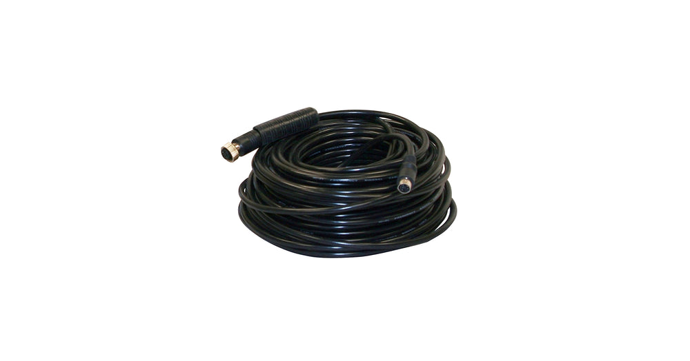 CABLE,65FT, FOR REAR OBSV SYSTEM (4