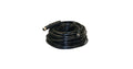 CABLE,65FT, FOR REAR OBSV SYSTEM (4