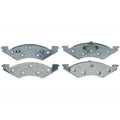 R auto part