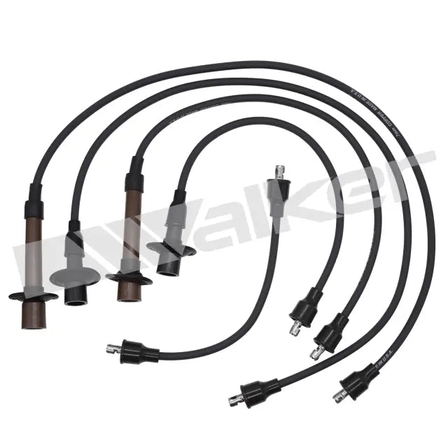 Walker Products Inc. - auto part