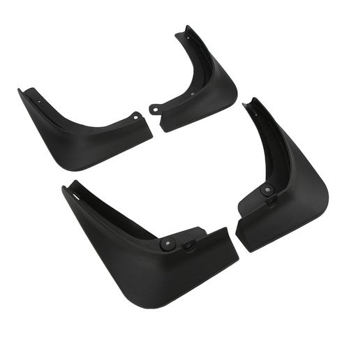 ARB Sp Plate Mud Flap Mount