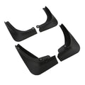 ARB Sp Plate Mud Flap Mount
