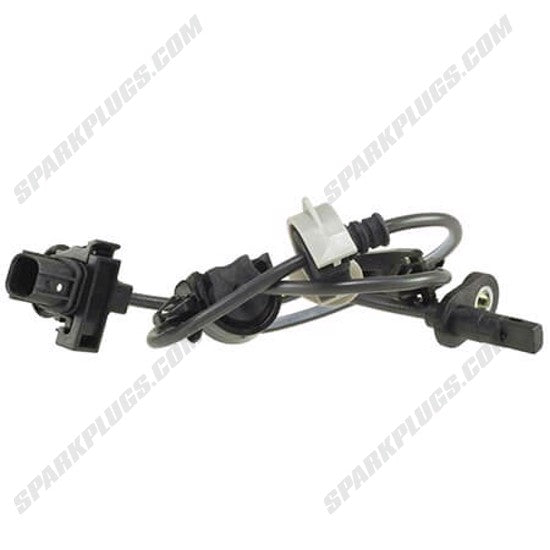 NTK AB2056 SPEED SENSOR