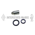 SEALED POWER auto part detail