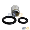 NOZZLE SERVICE GROUP