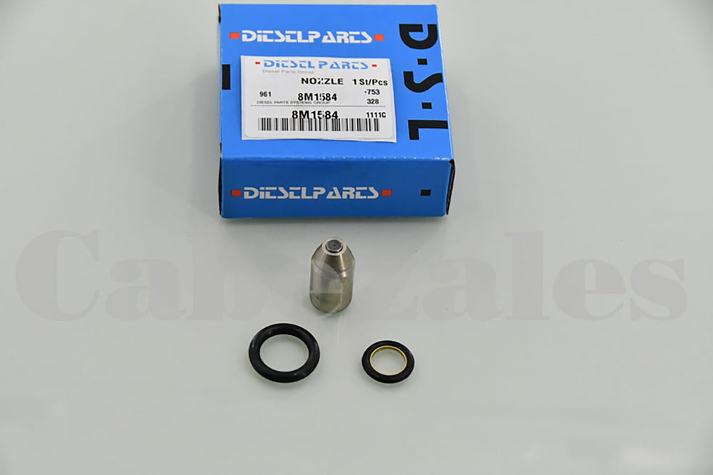 SEALED POWER auto part