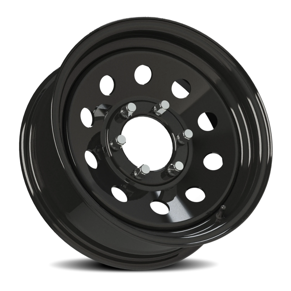 VISION WHEEL auto part