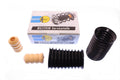 Bilstein B1 1987 Mercedes-Benz 260E Base Front Boots and bump stops