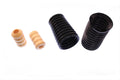 Bilstein B1 1987 Mercedes-Benz 260E Base Front Boots and bump stops
