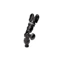 T-H MARINE - 02-4142-11