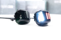 XB License Plate Lights Frontier Titan Xterra (07+ Pair)