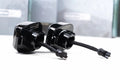 XB License Plate Lights Frontier Titan Xterra (07+ Pair)