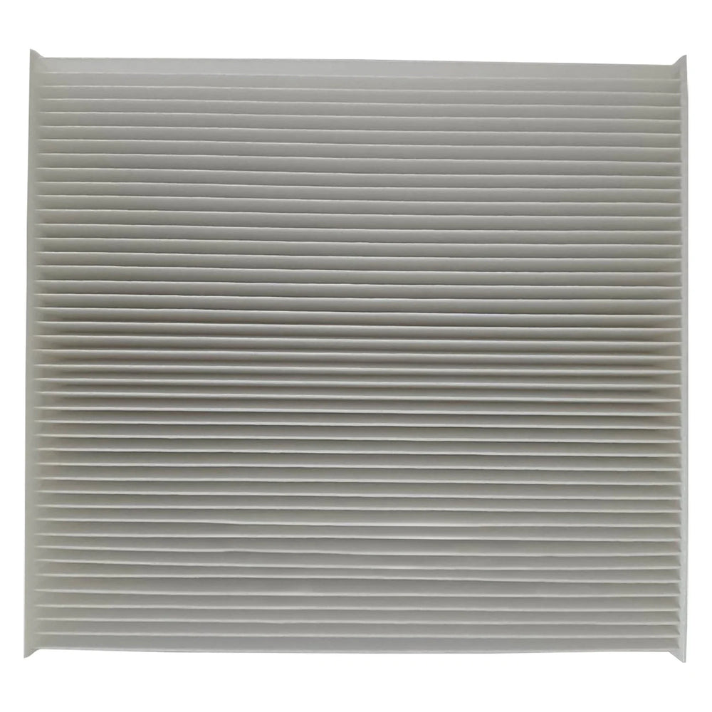 TYC cabin air filter