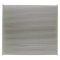 TYC cabin air filter