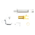 DFC 96-02 Toyota RAV4 Left Rear Drum Adjuster Kit