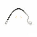 DFC 82-84 Ford Mustang Front-R Brake Hose