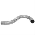 PREBENT PIPE