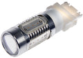 3157 AMB 16W LED HP
