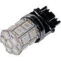 3157 AMB 16W LED HP