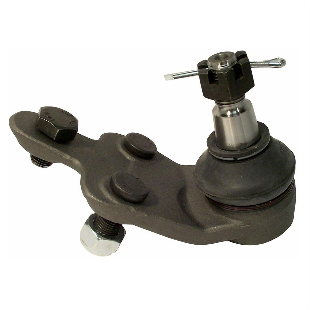 DELPHI auto part