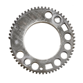 CHEVY RELUCTOR WHEELS/LS1 58TOOTH