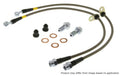 PREMIUM BALL JOINT