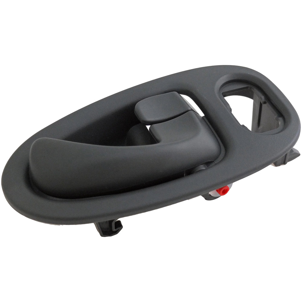 INTERIOR DOOR HANDLE