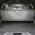 HAVIS auto part