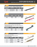 GROTE auto part