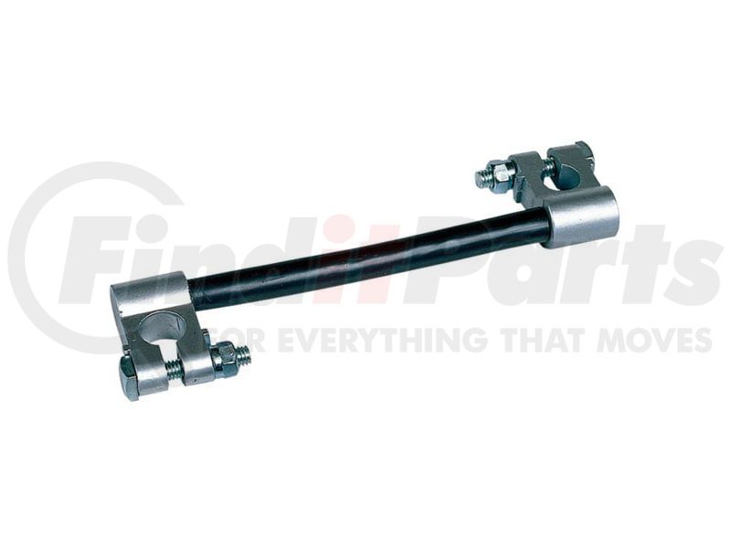 GROTE auto part