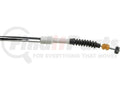 BRAKE CABLE