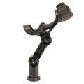 YakAttack roof rack