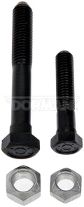 CNTRL ARM HRDWRE KIT