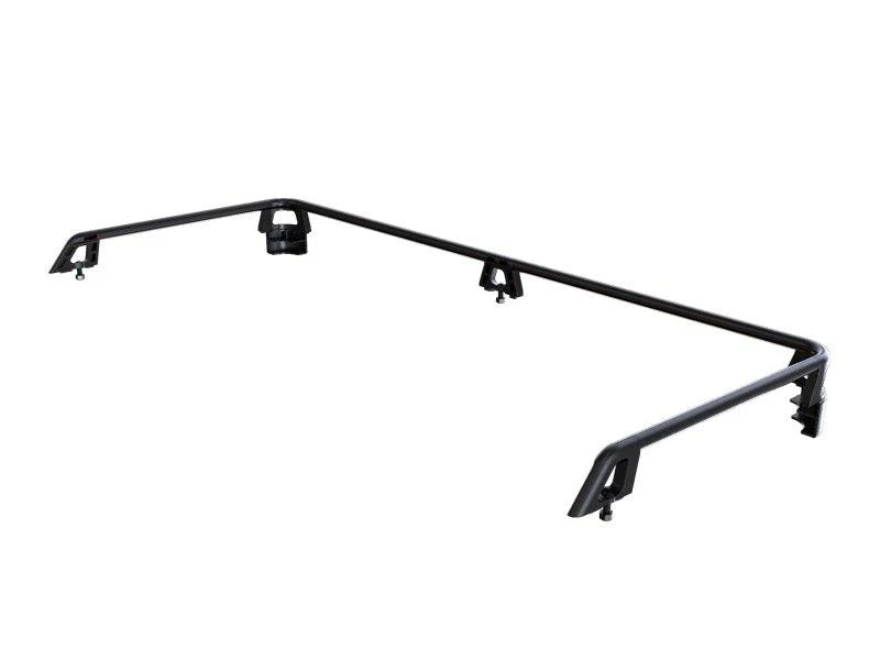 Front Runner Outfitters auto part